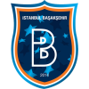 Trang chủ 365 Istanbul Basaksehir U19